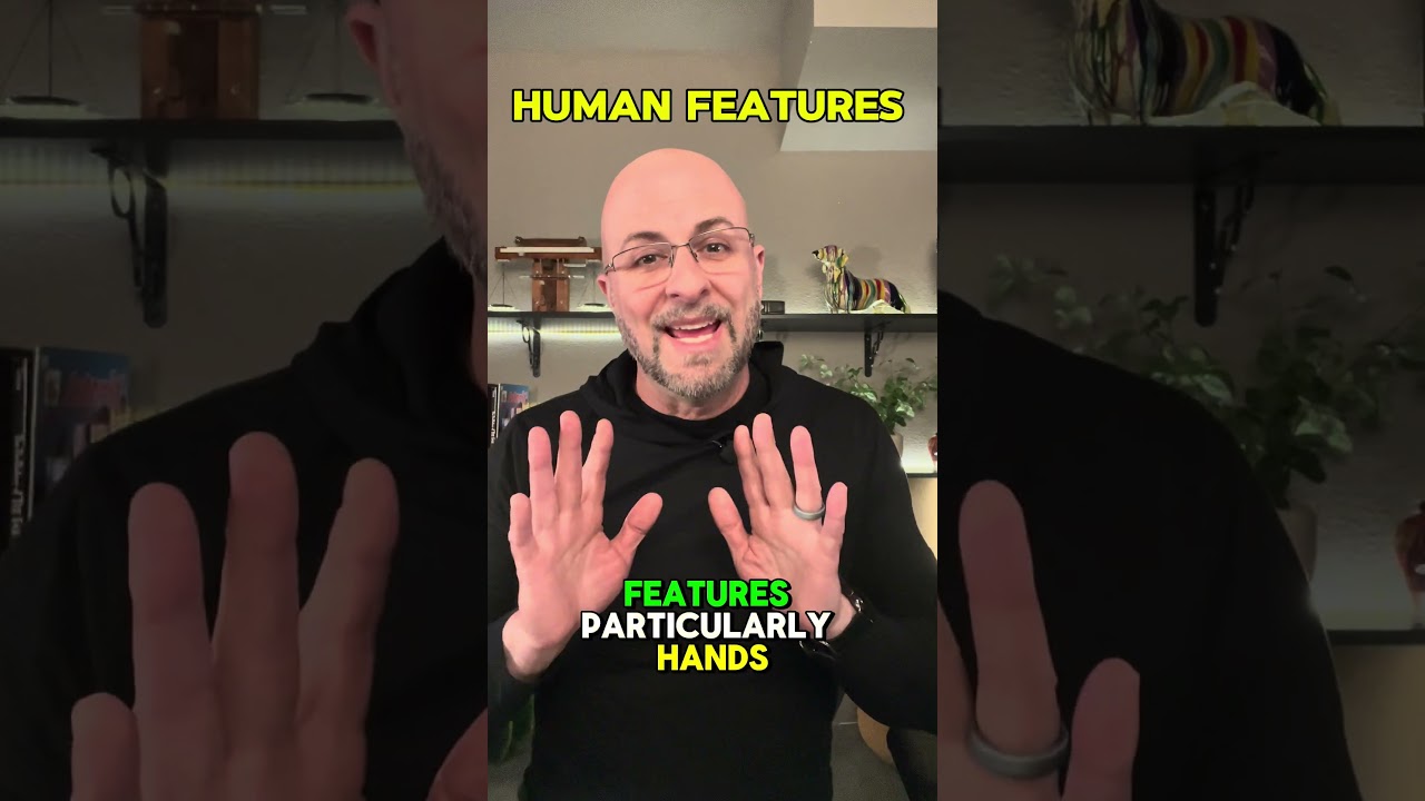 Midjourney v7 compared to ChatGPT 4o. #midjourney #chatgpt4o #aiimages #lawtonsolutions