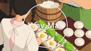 WESTSIDE BOOGIE - WINDOWS DOWN (ft. Snoop Dogg) [Anime Visualizer]