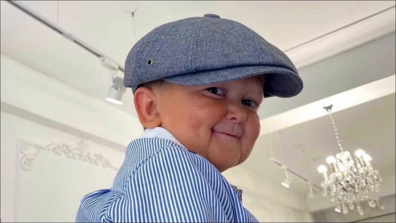 хасбулла магомедов хасбик. хасбик родители. хасбик и кадыров. хазбик хазбула. хасбик магомедов.