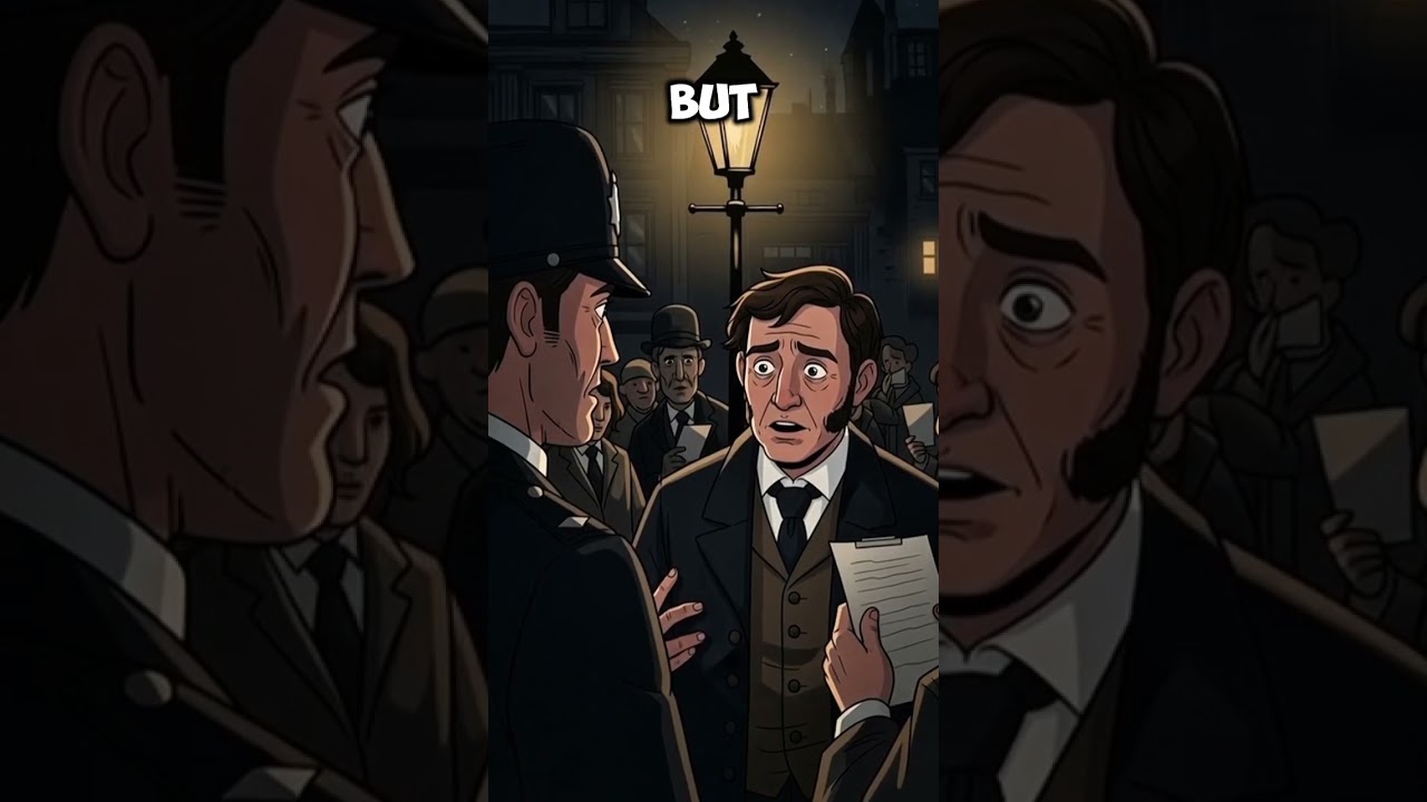 Frank Wills| The Watergate Break-In. 