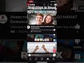 Just a #trend man this video is for blueplayzroblox