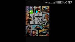 Aplikasi penggratis semua game prabayar screenshot 4