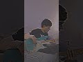 Mac miller What’s The Use Thundercat Bass Lick