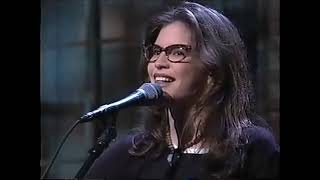 1990's Female Vocalists Live TV Clips