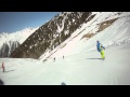 Ischgl 2012, 7, 7a, 1a red.Contour HD.