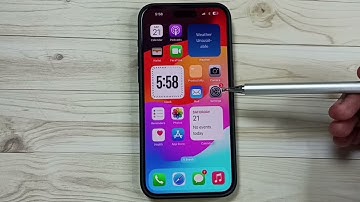 How to Enable 4G (LTE) Only Network Mode on your iPhone 16/16 Pro Max