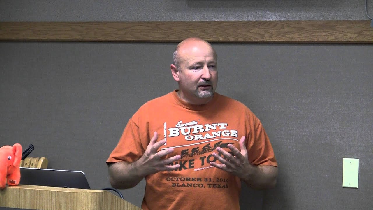 History and Future of Ecommerce