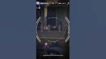 Nasty Black Widow Flick | #hofspeeddealer on #Twitch