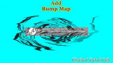 Klasky Csupo in Videoup V5 Round (1-25)