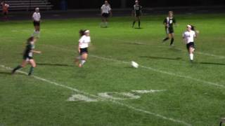 haley soccer 350
