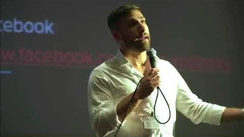 How to get your money back from Binary options and other fake investment website 2