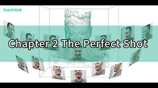 Intelligent Facial Scanner Operation Guide
