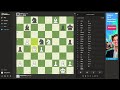 Can I defeat stockfish?