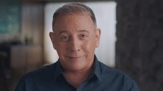 Unmasking Pee-wee: Paul Reubens' Hidden Life Exposed in Shocking Documentary