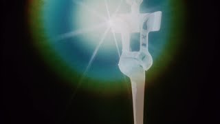 Genie Awards commercial (1986) [FTD-0443]