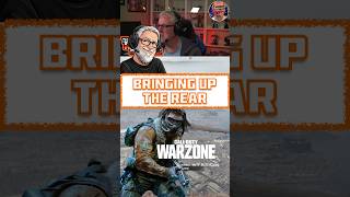 At least I’m helping 👀😁 #casualgaming #verdansk #warzone #gaming #blackops
