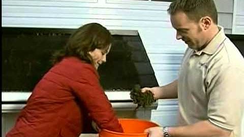 In depth LeafGuard comparison vs Leafless Gutters