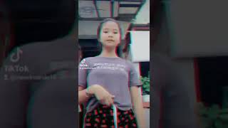 Y - Twerk - Dj Remix - Tiktok - Dance Cover Song Hugot Lines - Cristine Mae Rimando