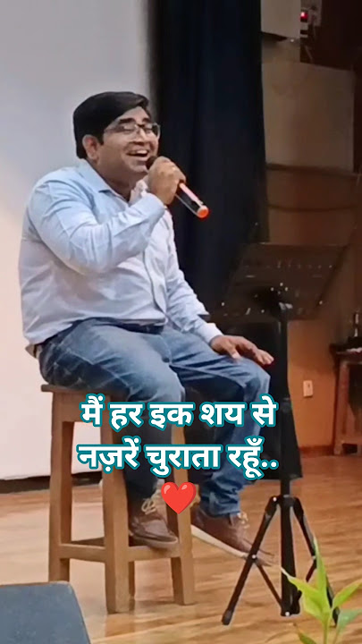 Hindi gana | old songs hits hindi | purane gane #oldsongs #hindisong #shorts