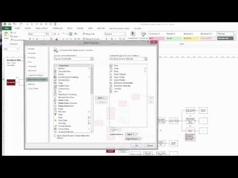 Zoom on Roll with intelliMouse