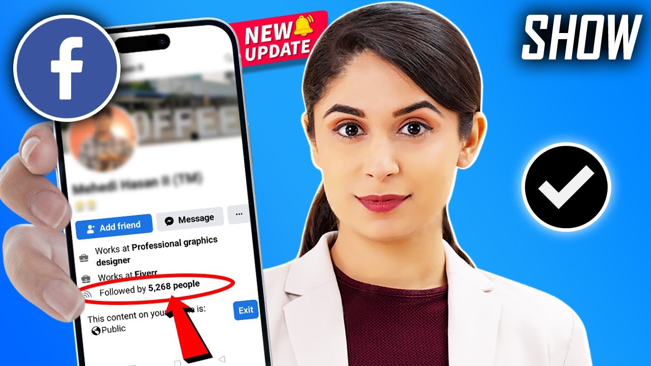 Sites Get A When On-Line