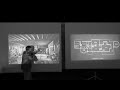 Vincent Scully | The Shingle Style and Frank Lloyd Wright (Modern Architecture Course)