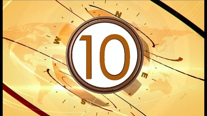 ZODIAKtv - LIVE | MACHEZA AKUMUDZI - OMBUDSMAN