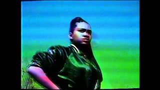 Danny brown x run the jewels type beat - "atrocity exhibition" | prod.
whodunit