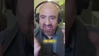 Я спровоцировал MrBeast!