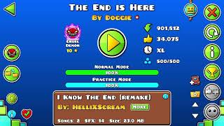 Geometry dash live LEVEL REQUESTS