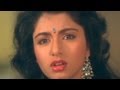Bhagyashree Expresses her Love to Avinash Wadhavan, Ghar Aaya Mera Pardesi - Scene   7/10
