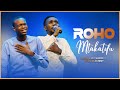 Imani Eric Shoo Ft Paul Clement - Roho Mtakatifu (Prayer Anthem)