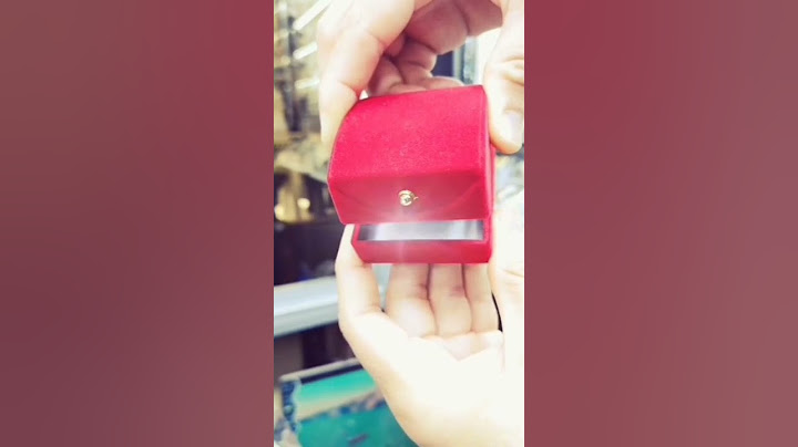 جديد خاتم زواج روعة 😍😍😍مرجو اشترك في القناة يوصلكم كل جديد أحبكم ❤️