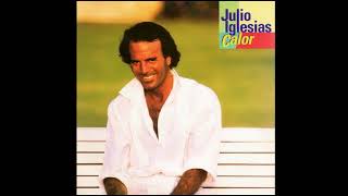 Julio Iglesias - De Domingo a Domingo (1992) HD