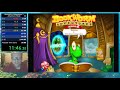 Bookworm Adventures Volume 2 Windows Adventure Mode In 1 41 23 