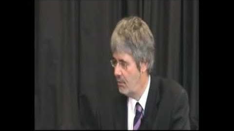 A conversation with Joe Elliot - The Importance of Withitness for Behaviour Management Part 2