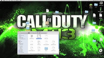 How to Host 1.2.4 Minecraft Bukkit Server + Essentials + Port Forwarding