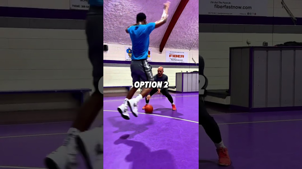 4 shot fakes you NEED to master 📈✍️🎯