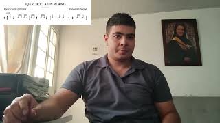 EJERCICIO DE CODIFICACION EN NOTEFLITH