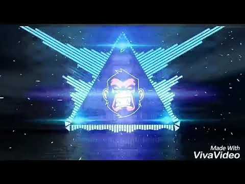 Tory Lanez-Skrt Skrt (Bass boosted)