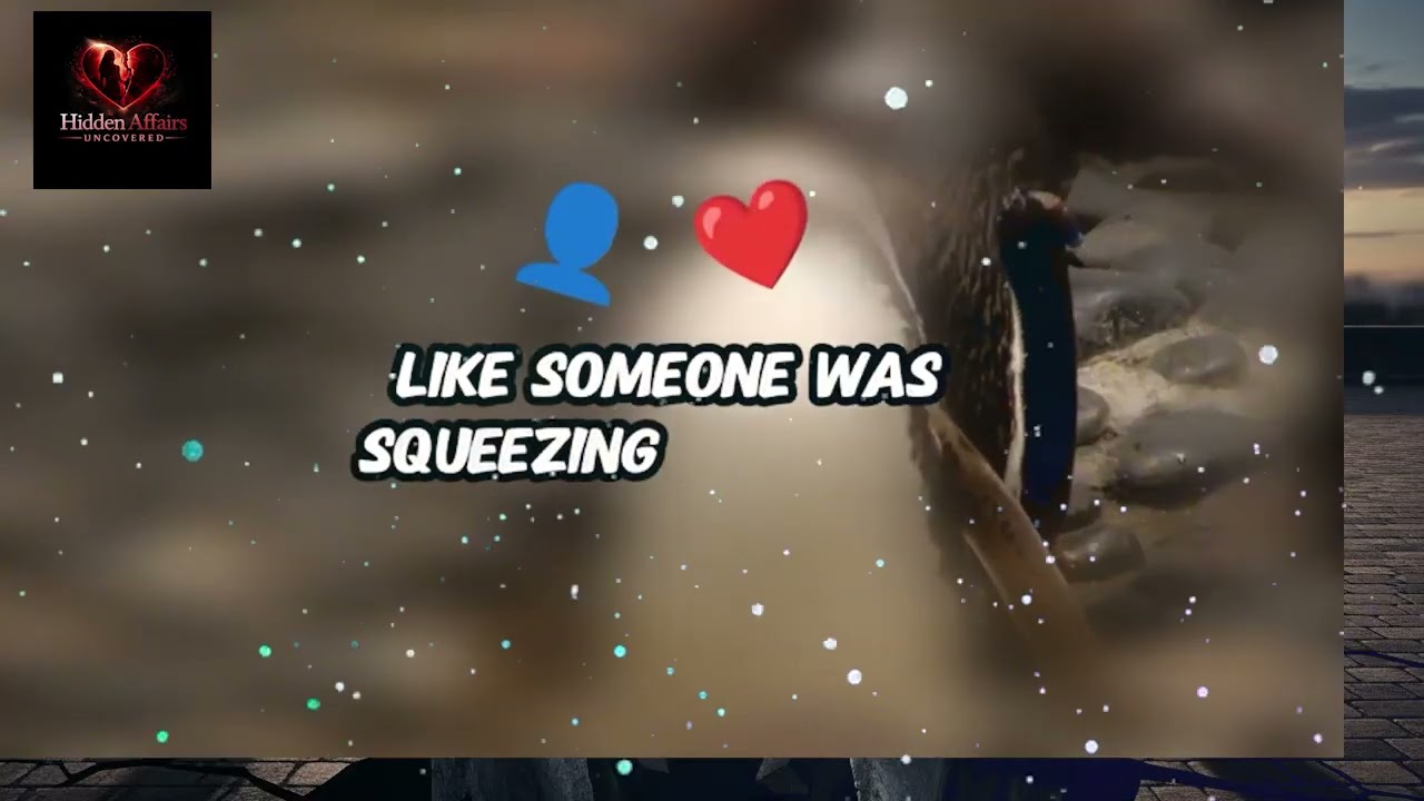 Wife Concealed Her Affair Baby, Then Demanded I Play the Devoted Father