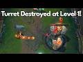 This Exploit Ruins Ranked...