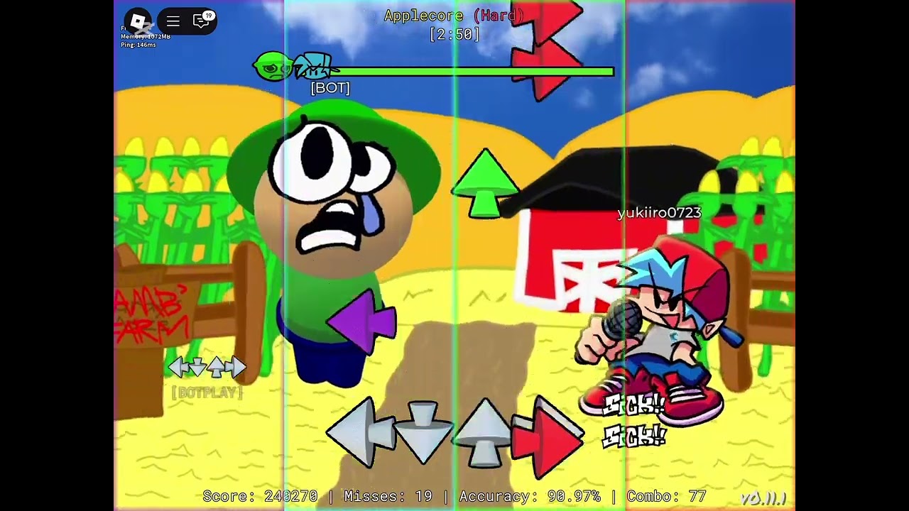 Apple Coreやってみた！！[修正版]