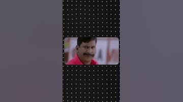 Msfvenom in Cybersecurity #msfvenom #cybervoyage #cybersecuritytamil #cybersecurityawareness