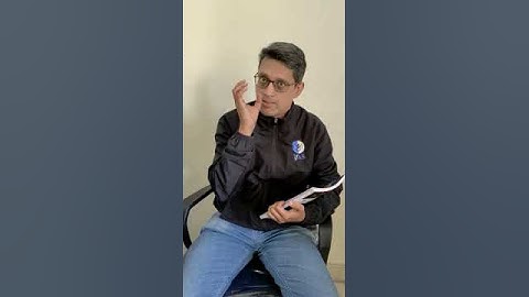 PYQ Book New Update | IIT JAM Chemistry | IFAS Book