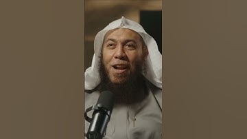 ذُكِر الإحسان وصفًا ليوسف عليه السلام في سورة يوسف خمس مرات.