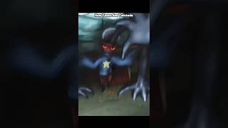 How We See Twisteds Vs Toons Seeing Twisteds In Dandys World New Update