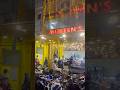 Mubeens Lucknow Nihari Kulcha during Ramadan #ramadan #shorts #youtubeshorts #food #foodie #trending