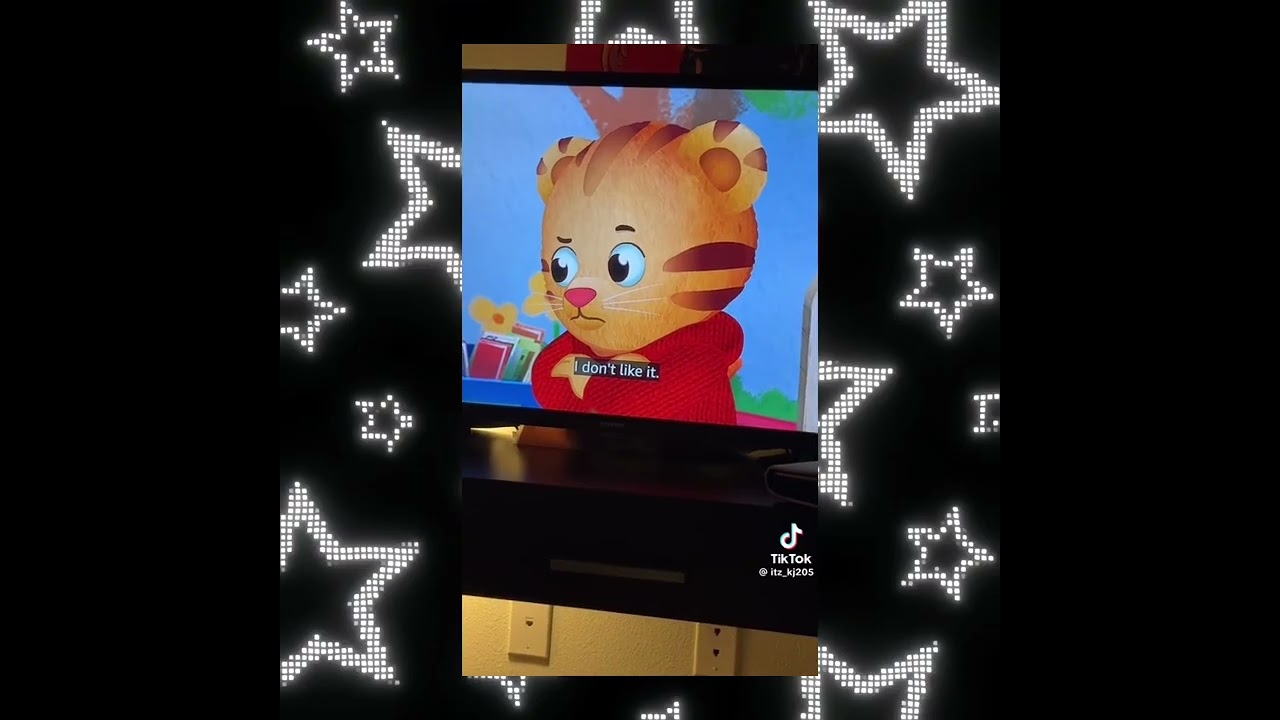 . 𐔌  . ℰ𝓍𝓅ℴ𝓈𝒾𝓃ℊ 𝒩𝒶ℊ𝒾’𝓈 𝒯𝒾𝓀𝒯ℴ𝓀𝓈 𝓅𝒶𝓇𝓉 2 ♡՞𓈒ׅ𐤟ᚆֺ𐤟𓈒՞ა  :   ഒ