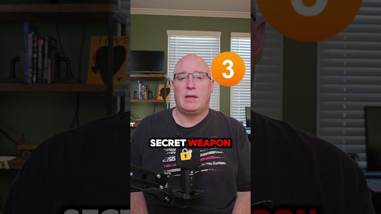 3 Powerful Tips to DOMINATE Local Search Results in 2024 